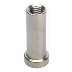 Vis D'étrier De Frein Route Wheels Mfg M6 19/22/30/35mm Pour Fourche Carbon