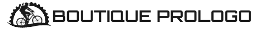 Boutique Prologo