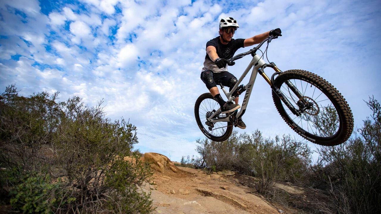 Boutique Prologo -Boutique Prologo tgg