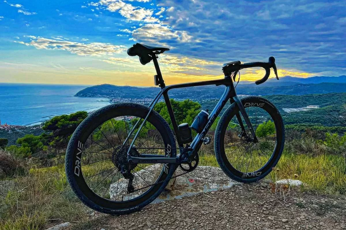 Boutique Prologo -Boutique Prologo tt