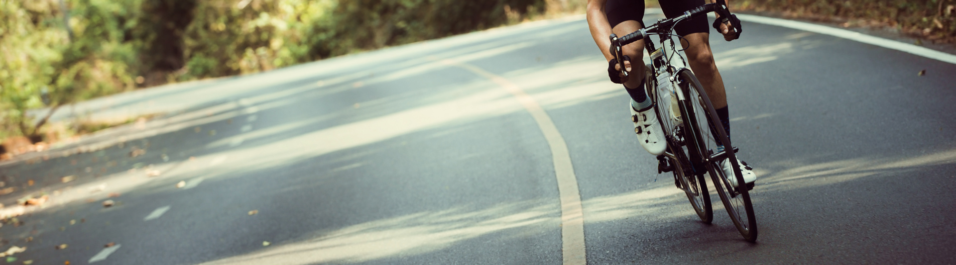 Boutique Prologo -Boutique Prologo pneu route velo caracteristiques