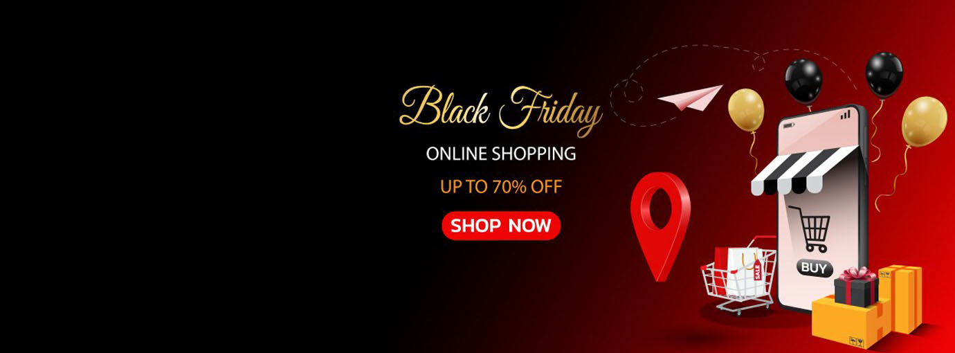 Boutique Prologo -Boutique Prologo 240